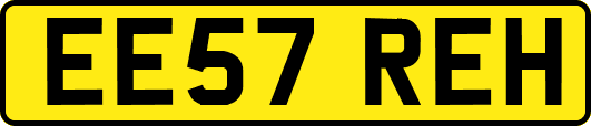 EE57REH
