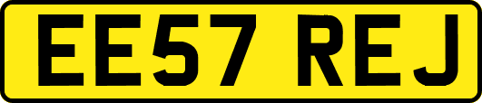 EE57REJ