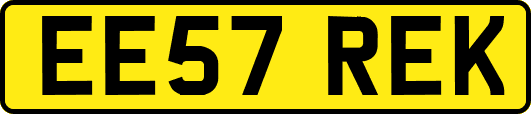 EE57REK