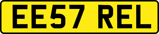 EE57REL