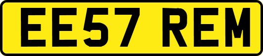 EE57REM