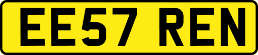 EE57REN