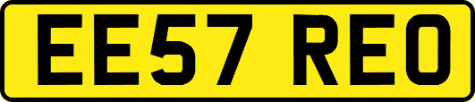 EE57REO