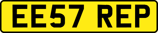 EE57REP
