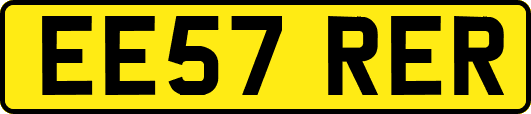 EE57RER