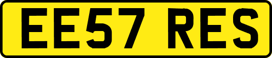 EE57RES