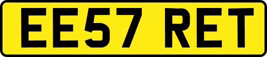EE57RET