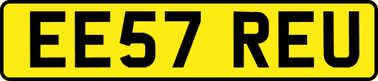 EE57REU