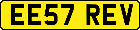EE57REV