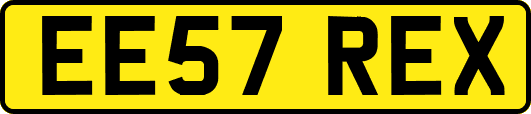 EE57REX