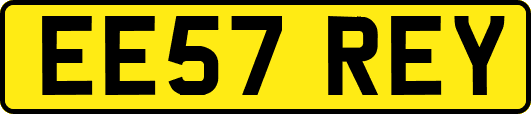 EE57REY
