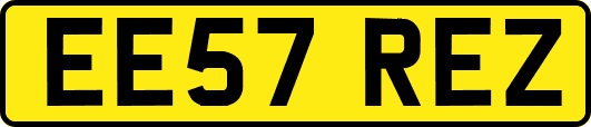 EE57REZ