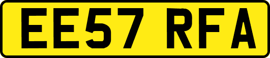 EE57RFA