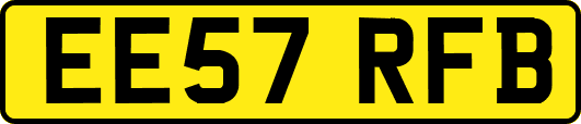 EE57RFB