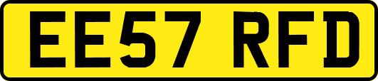 EE57RFD