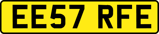 EE57RFE