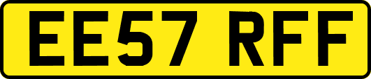 EE57RFF