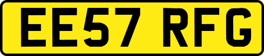 EE57RFG