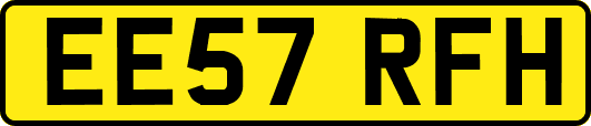 EE57RFH