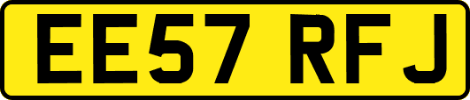 EE57RFJ