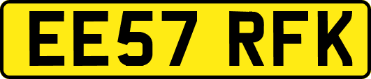 EE57RFK