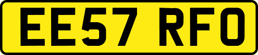 EE57RFO