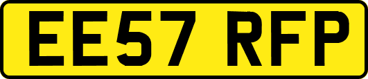 EE57RFP