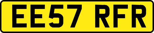EE57RFR