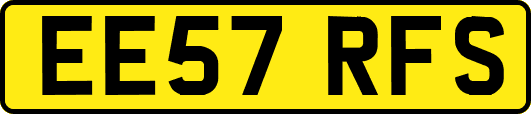 EE57RFS