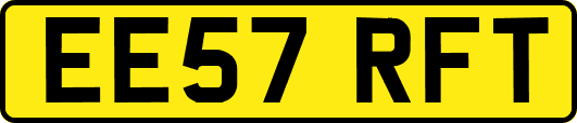 EE57RFT