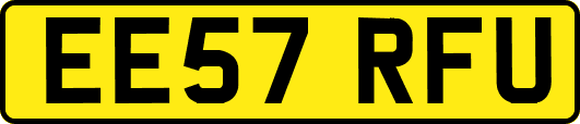EE57RFU
