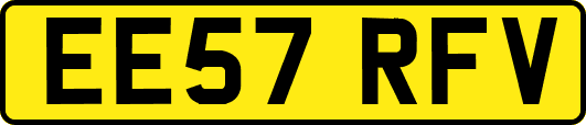 EE57RFV