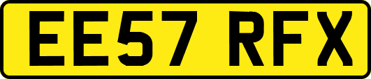 EE57RFX