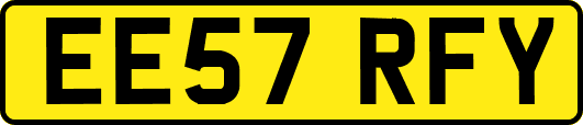 EE57RFY