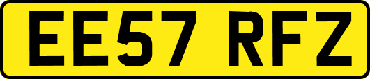 EE57RFZ