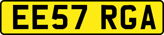EE57RGA