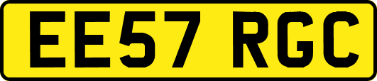 EE57RGC