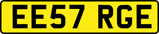 EE57RGE