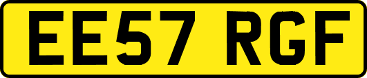 EE57RGF