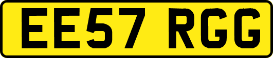 EE57RGG