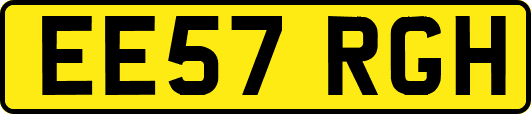 EE57RGH