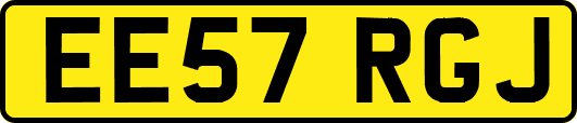 EE57RGJ