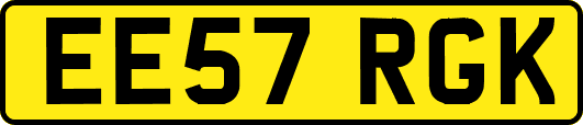EE57RGK