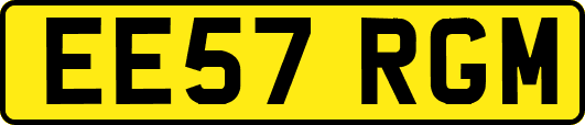 EE57RGM