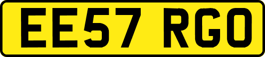 EE57RGO