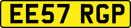 EE57RGP