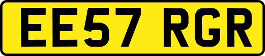 EE57RGR