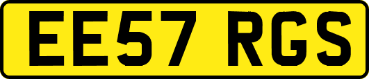 EE57RGS