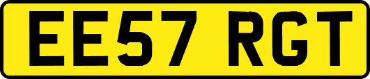 EE57RGT