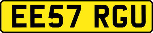 EE57RGU